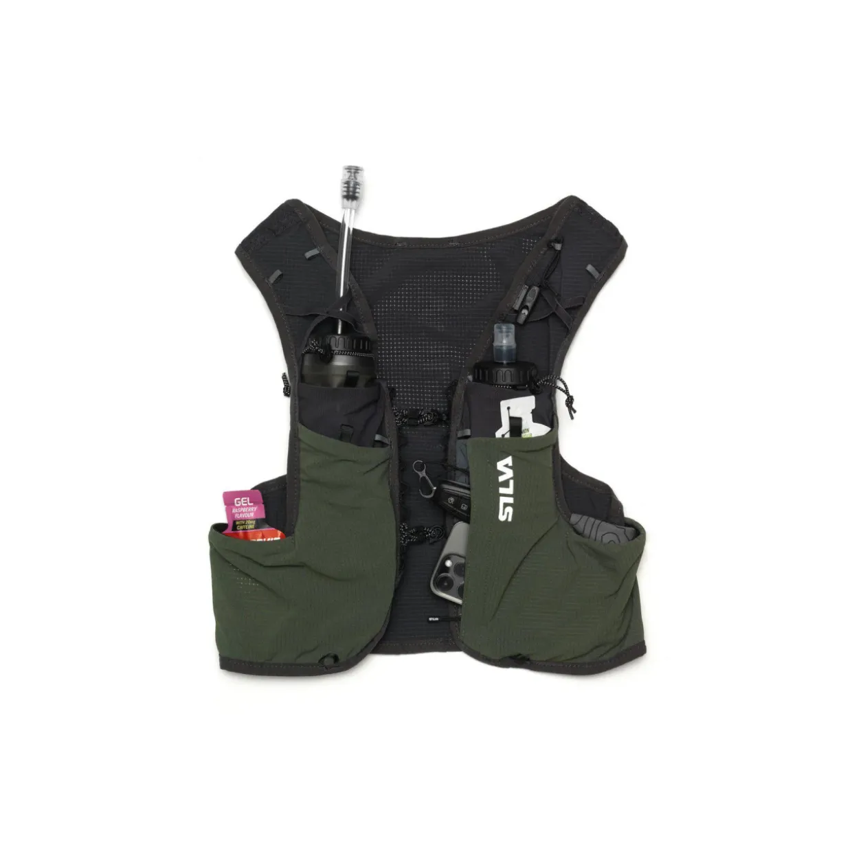 Strive Fly Vest