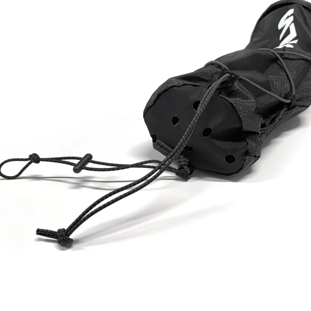 Strive Quiver