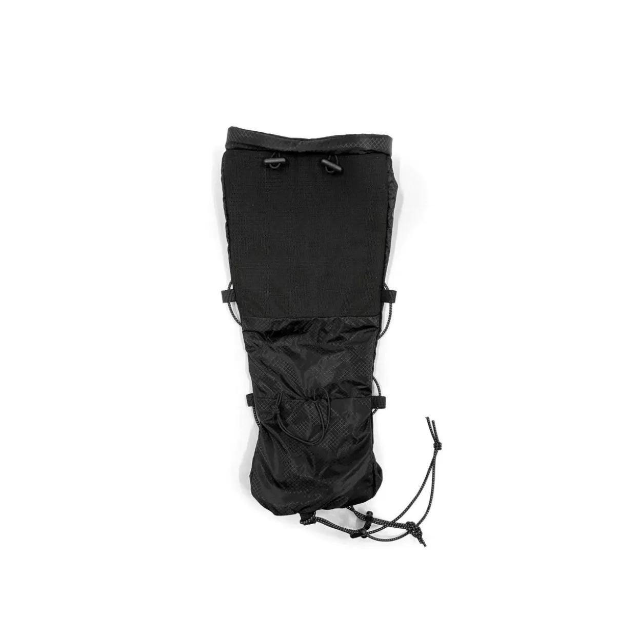 Strive Quiver