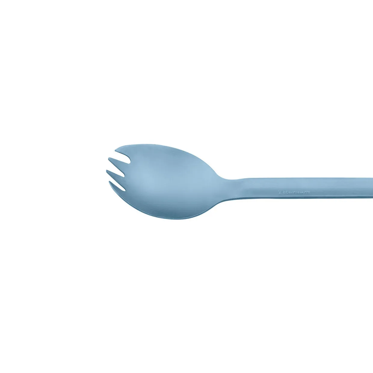STS Titanium Spork