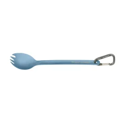 STS Titanium Spork