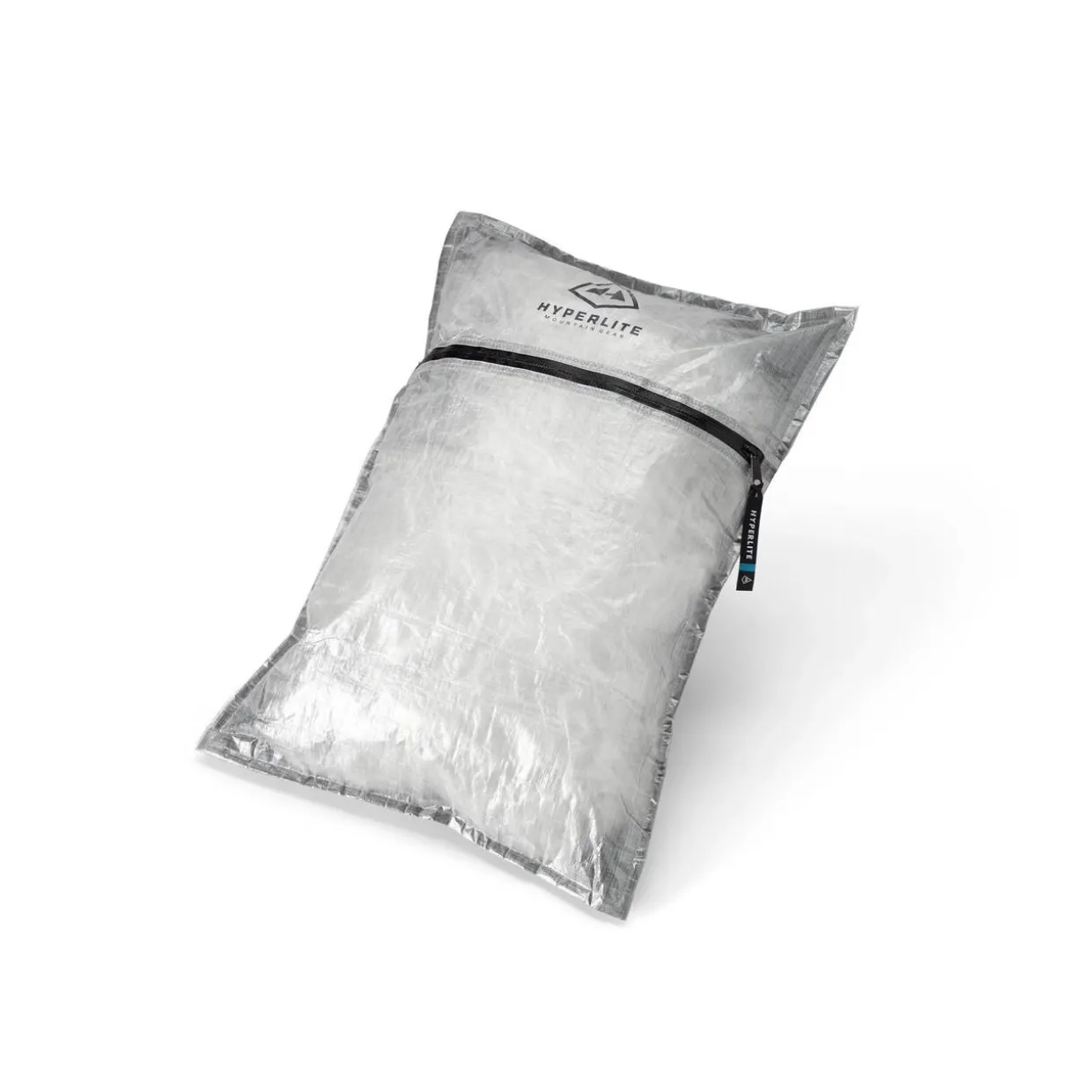 Stuff Sack Pillow - Large