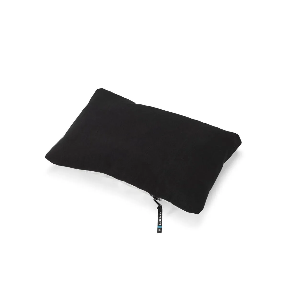 Stuff Sack Pillow - Large