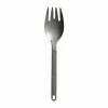 Suku Titanium Spork