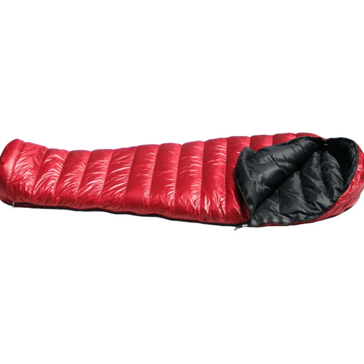 Summerlite Sleeping Bag