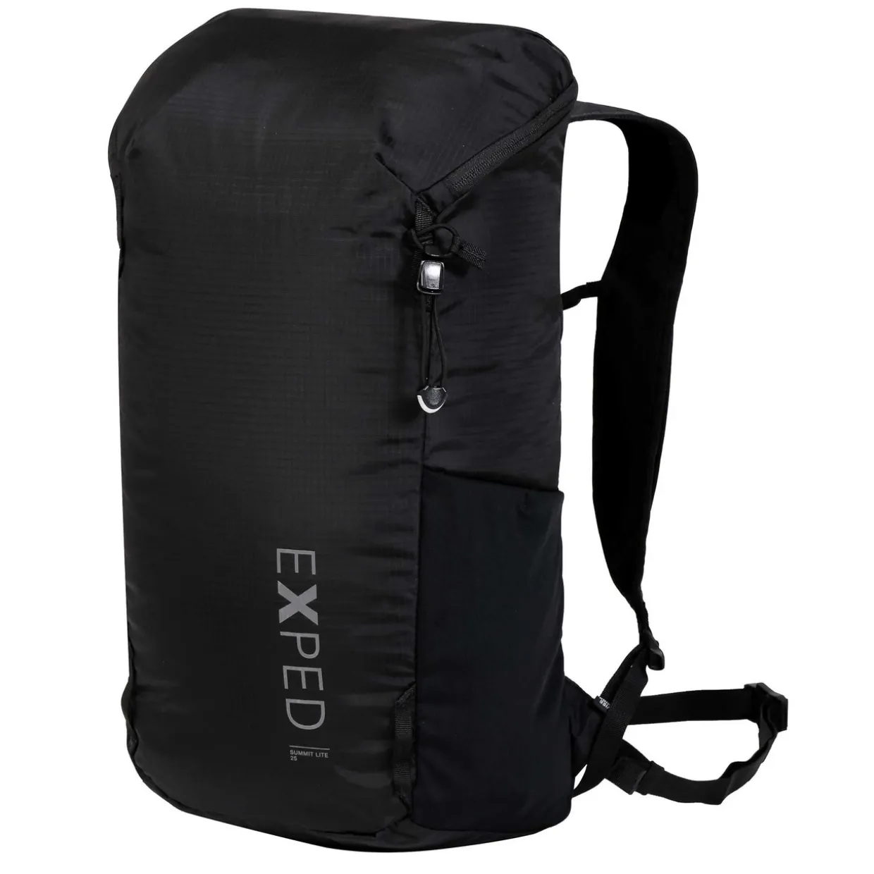 Summit Lite 25 Rucksack
