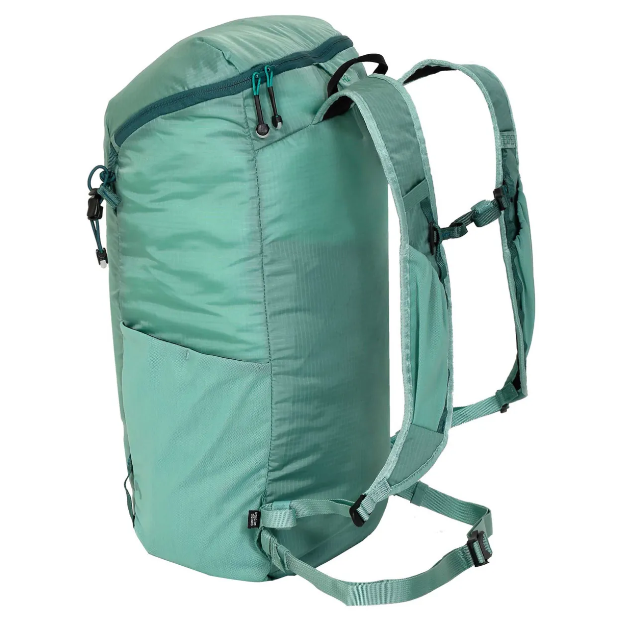 Summit Lite 25 Rucksack