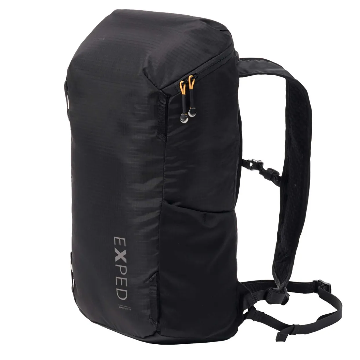 Summit Lite 15 Rucksack