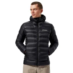 Summit Nomad Down Jacket