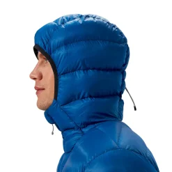 Summit Nomad Down Jacket