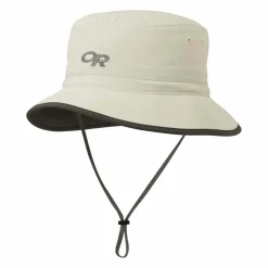Sun Bucket Hat