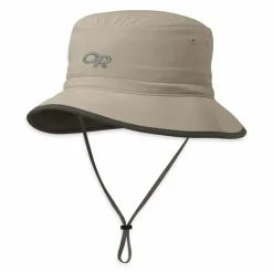 Sun Bucket Hat