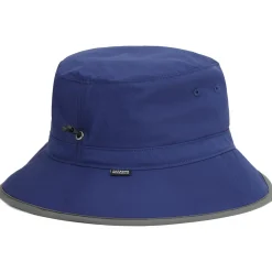 Sun Bucket Hat