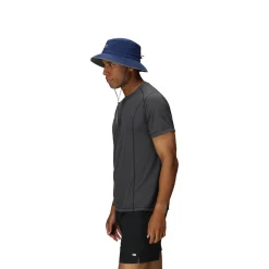 Sun Bucket Hat