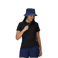 Sun Bucket Hat