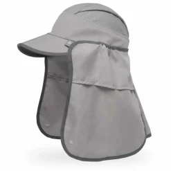 Sun Guide Cap