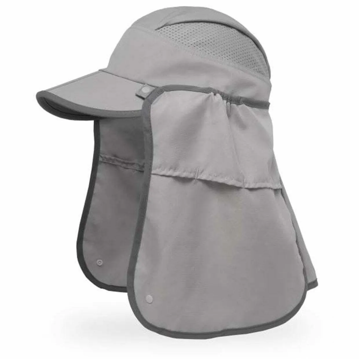 Sun Guide Cap