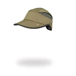 Sun Guide Cap