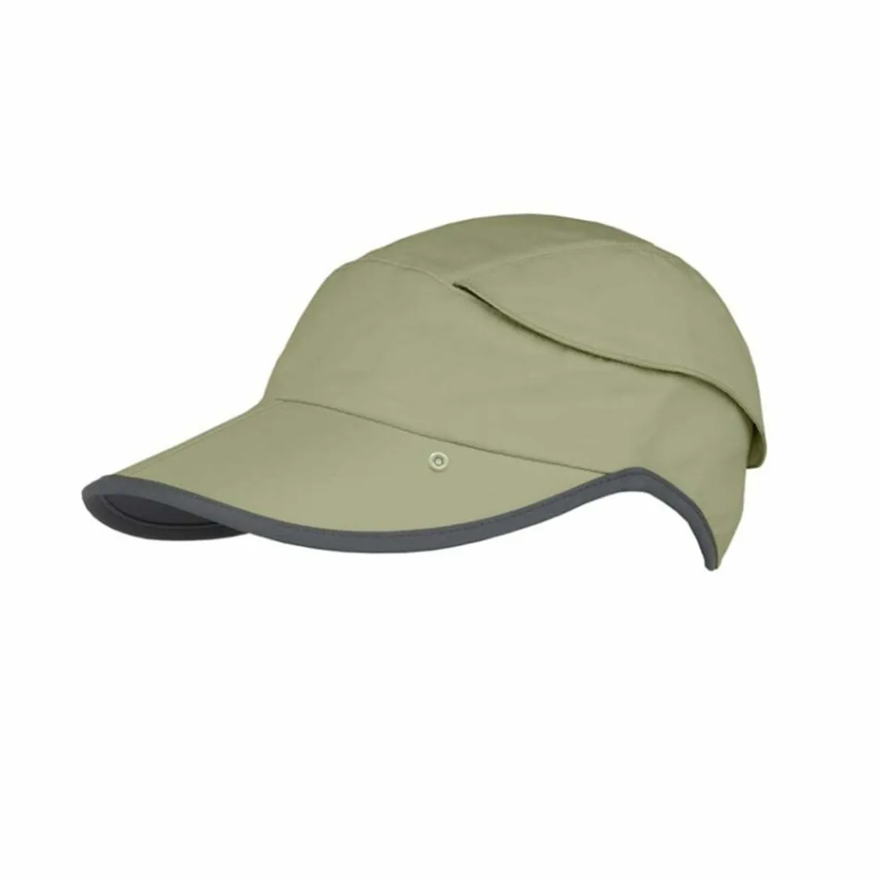 Sun Guide Cap