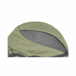Sun Guide Cap
