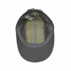 Sun Guide Cap