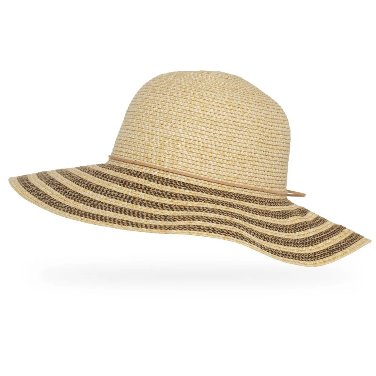 Sun Haven Hat