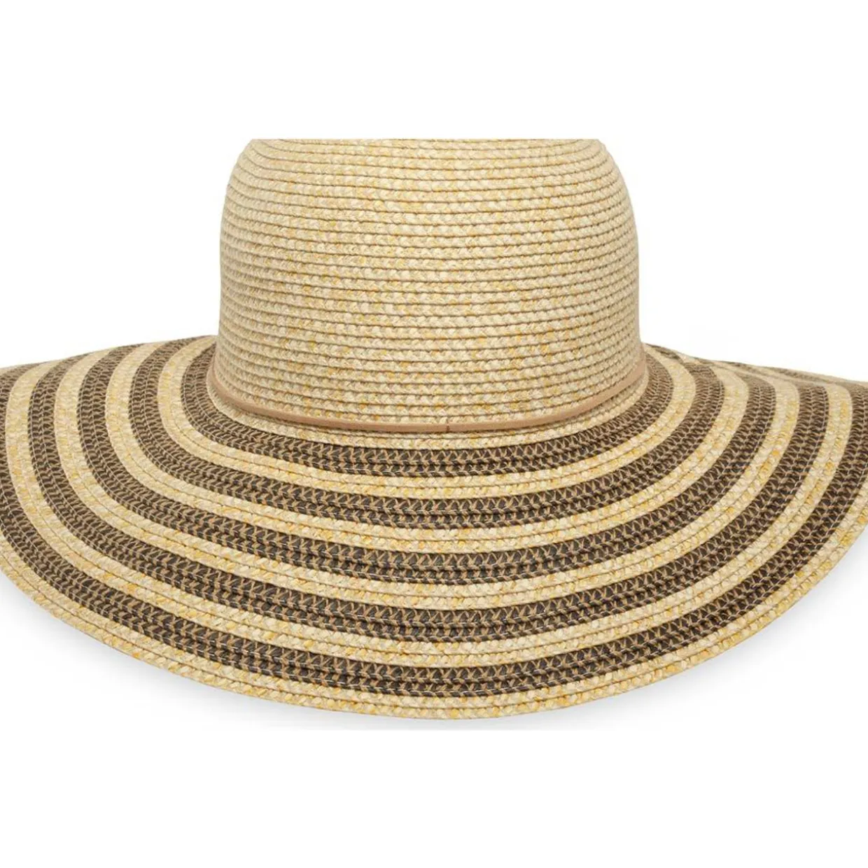Sun Haven Hat