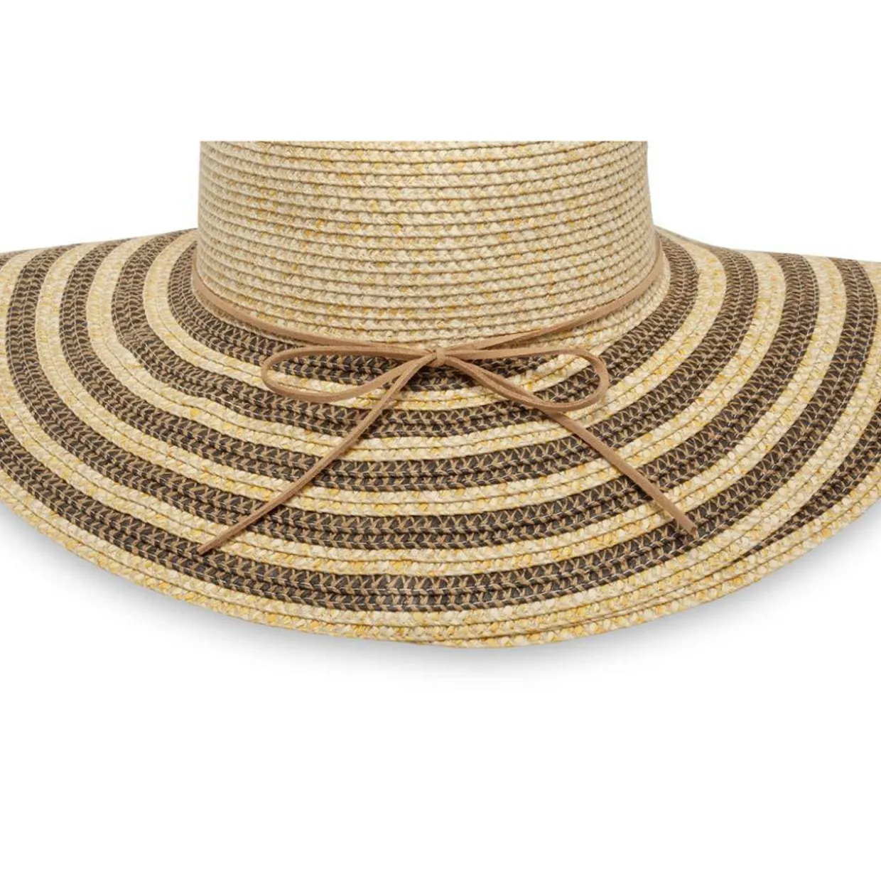 Sun Haven Hat