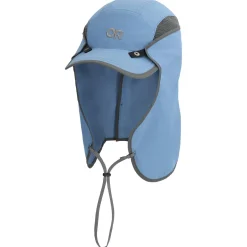 Sun Runner Cap
