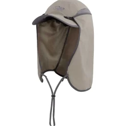 Sun Runner Cap