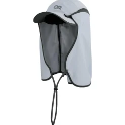 Sun Runner Cap