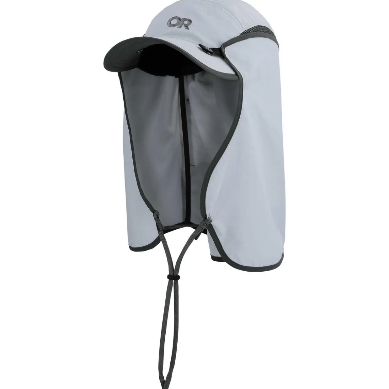 Sun Runner Cap