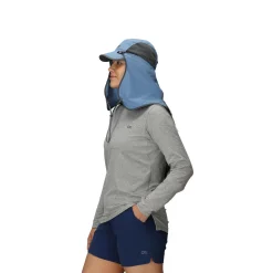 Sun Runner Cap