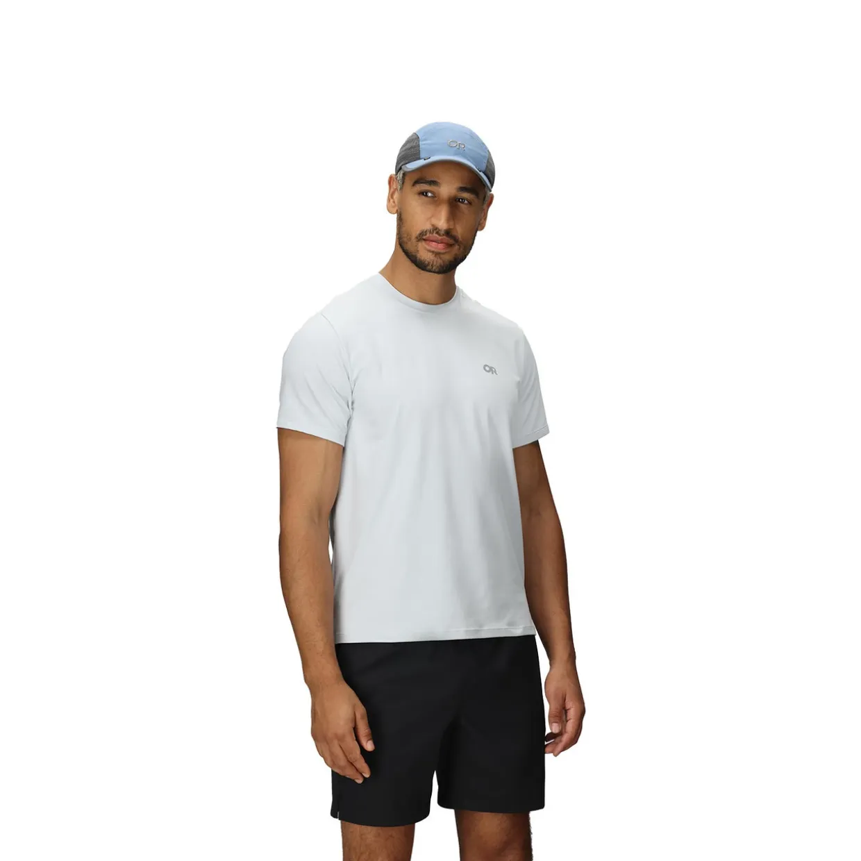 Sun Runner Cap