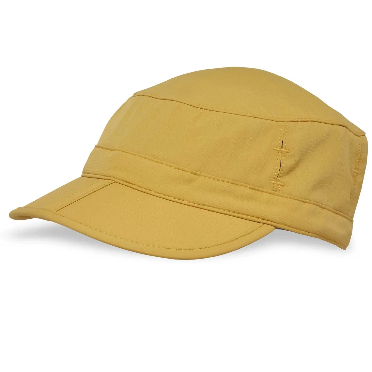 Sun Tripper Cap