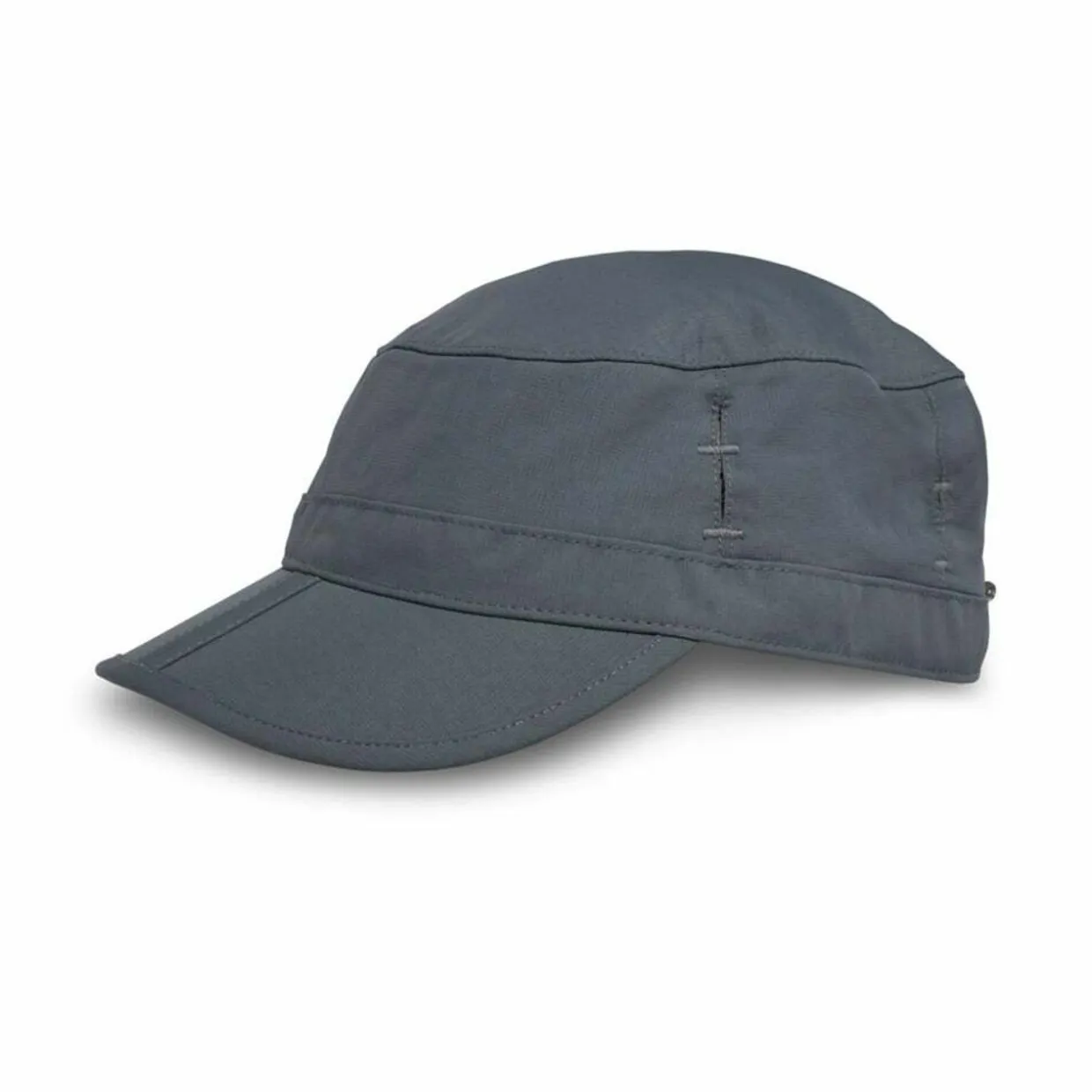 Sun Tripper Cap