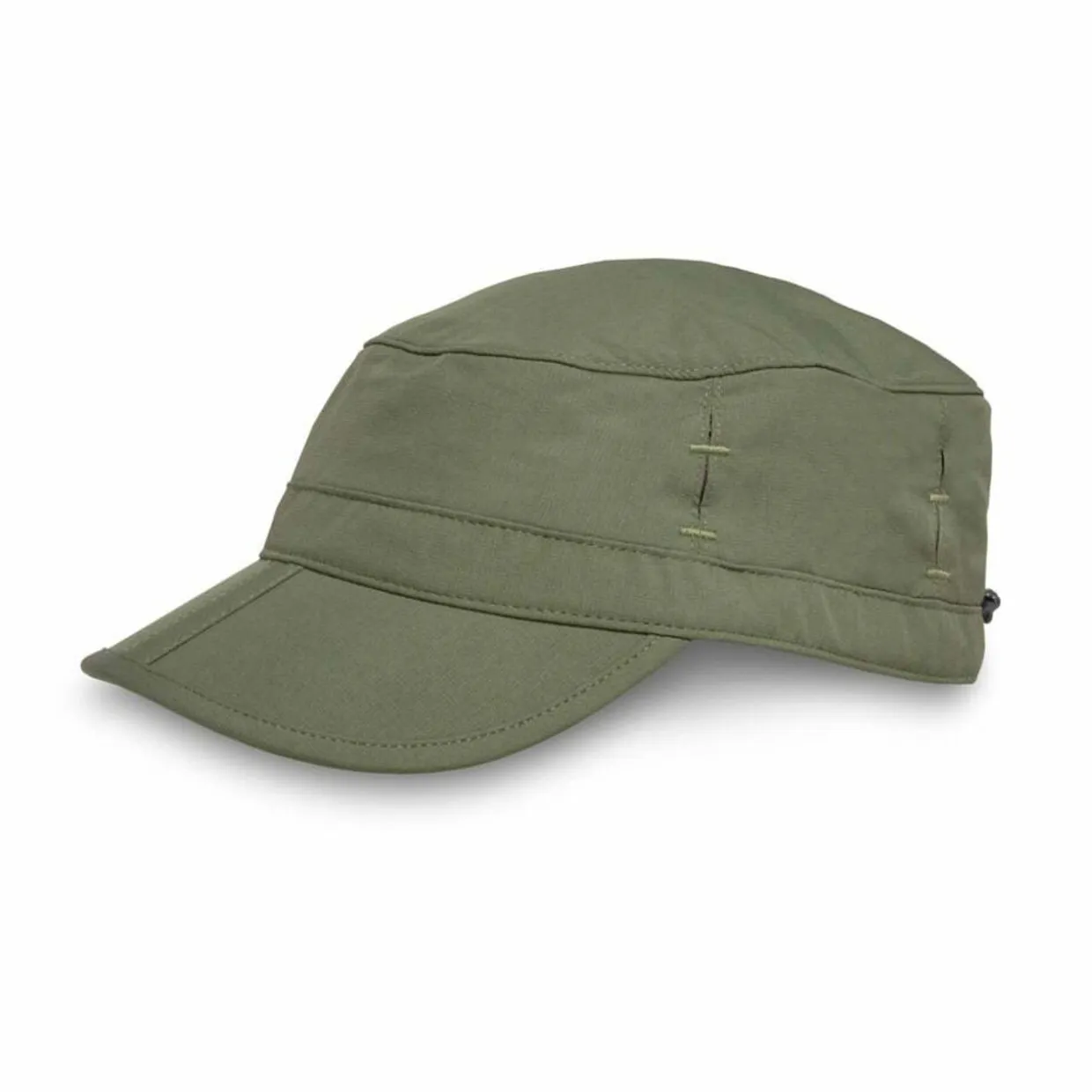 Sun Tripper Cap