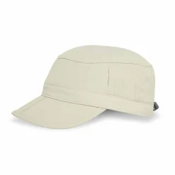 Sun Tripper Cap