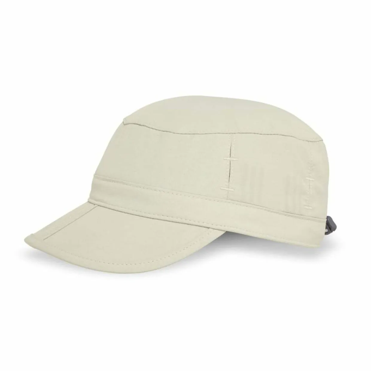 Sun Tripper Cap