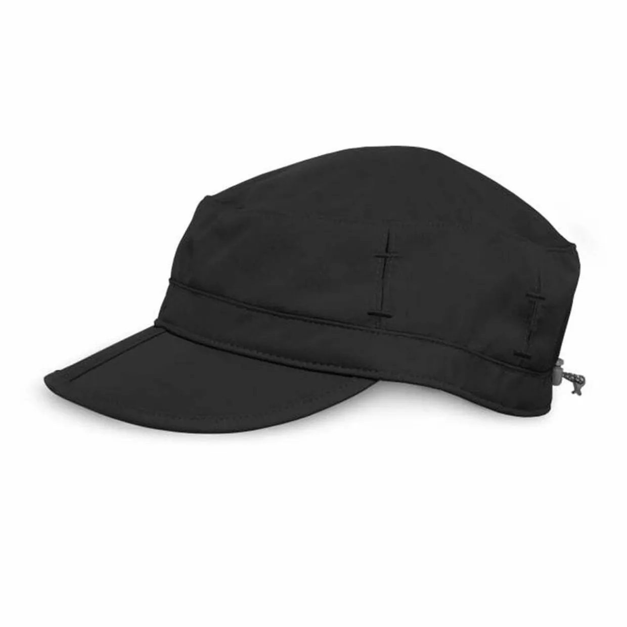 Sun Tripper Cap