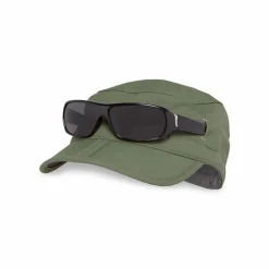 Sun Tripper Cap