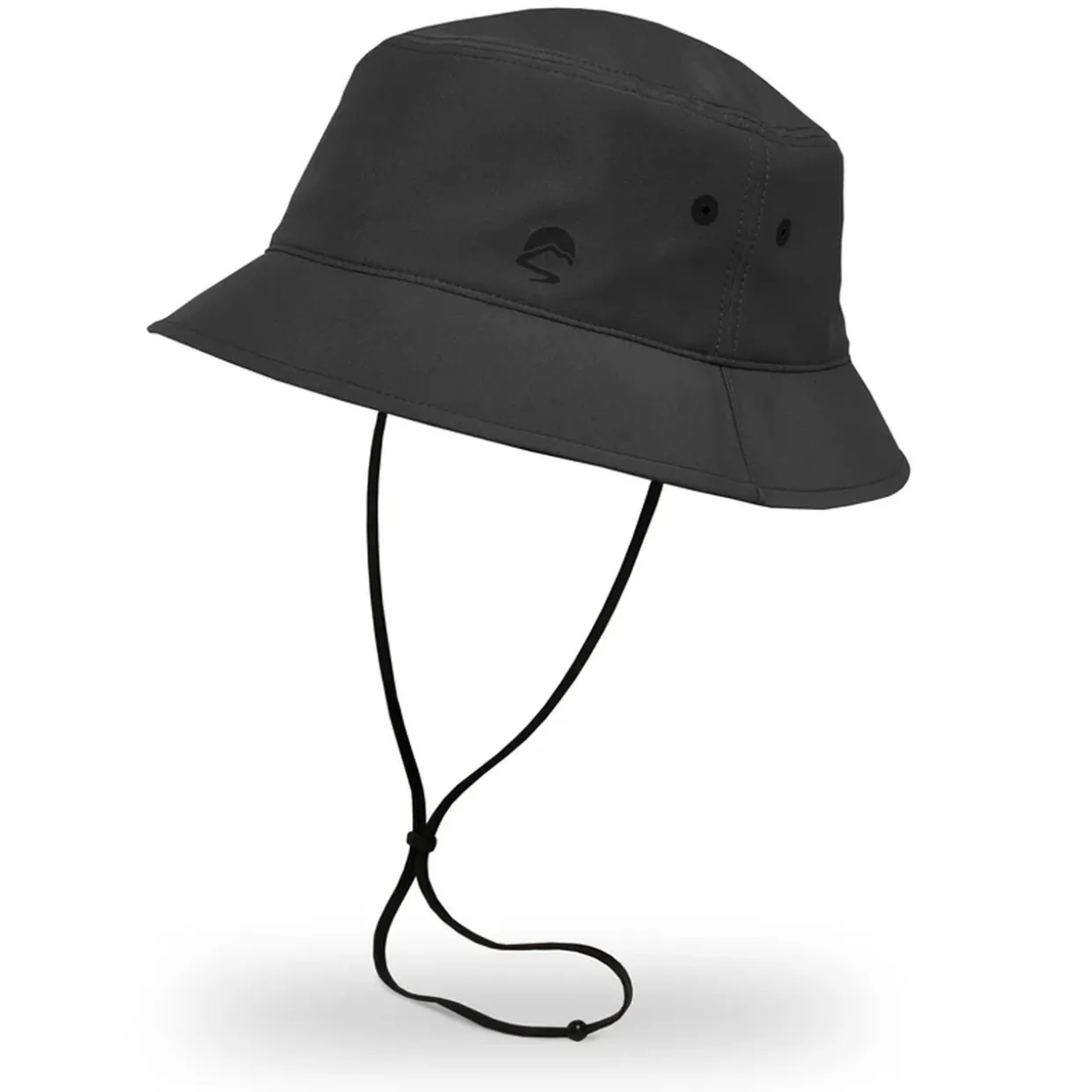Sunward Bucket
