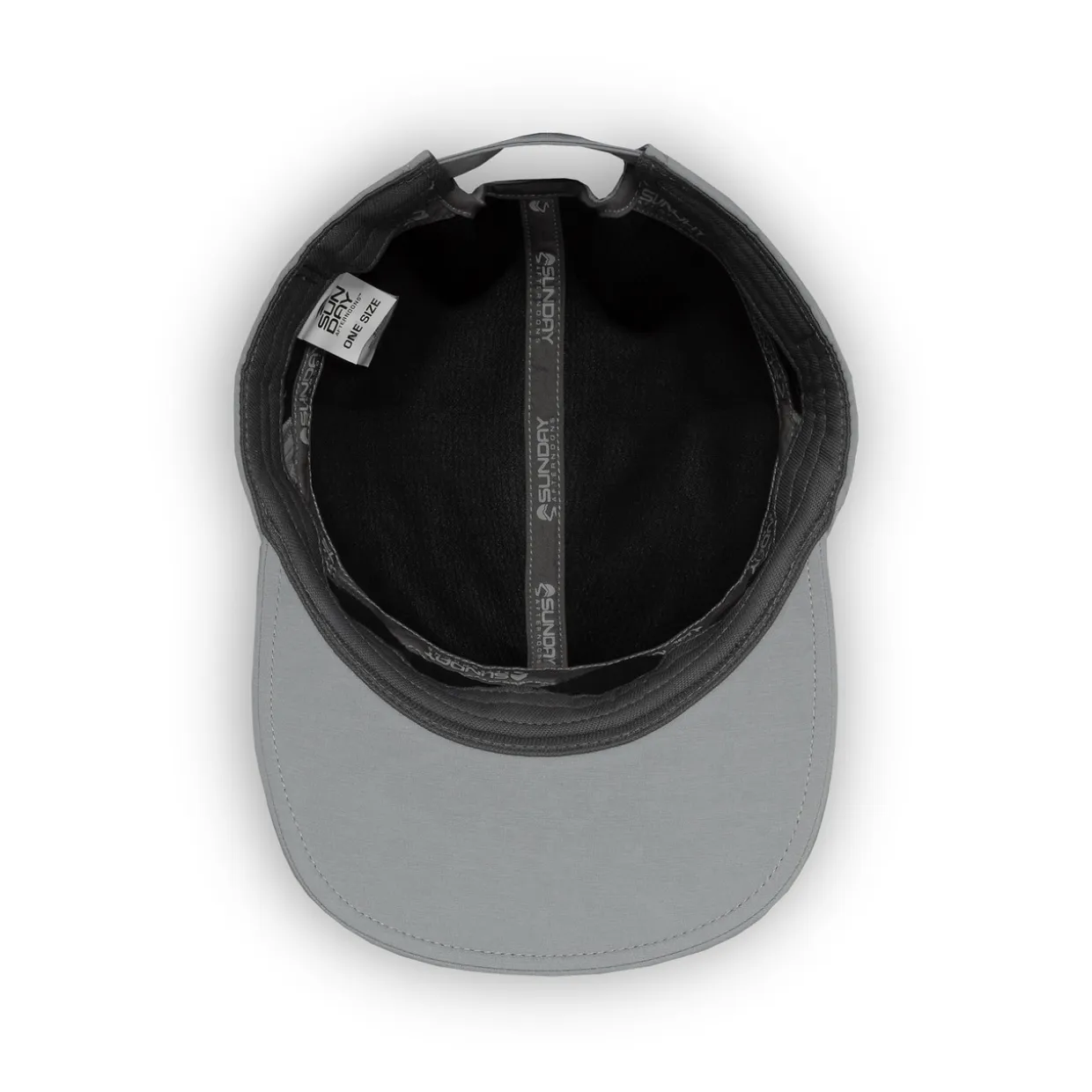 Sunward Radar