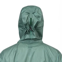 SUPER DRY-TEC Peak Shell Jacket