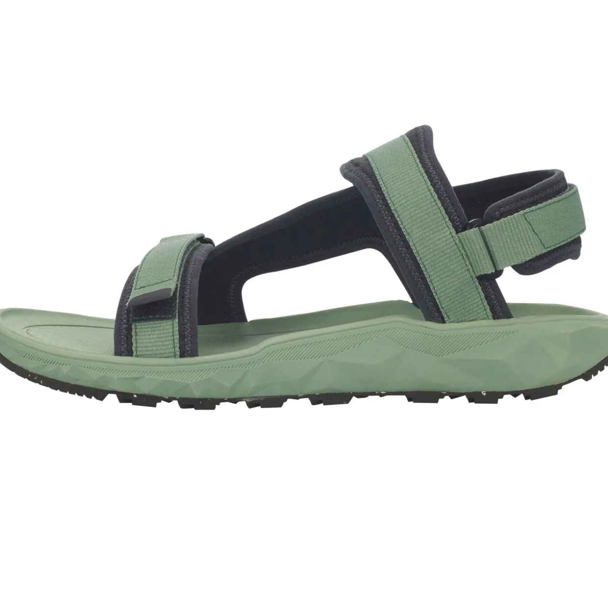 Super Trek Sandal