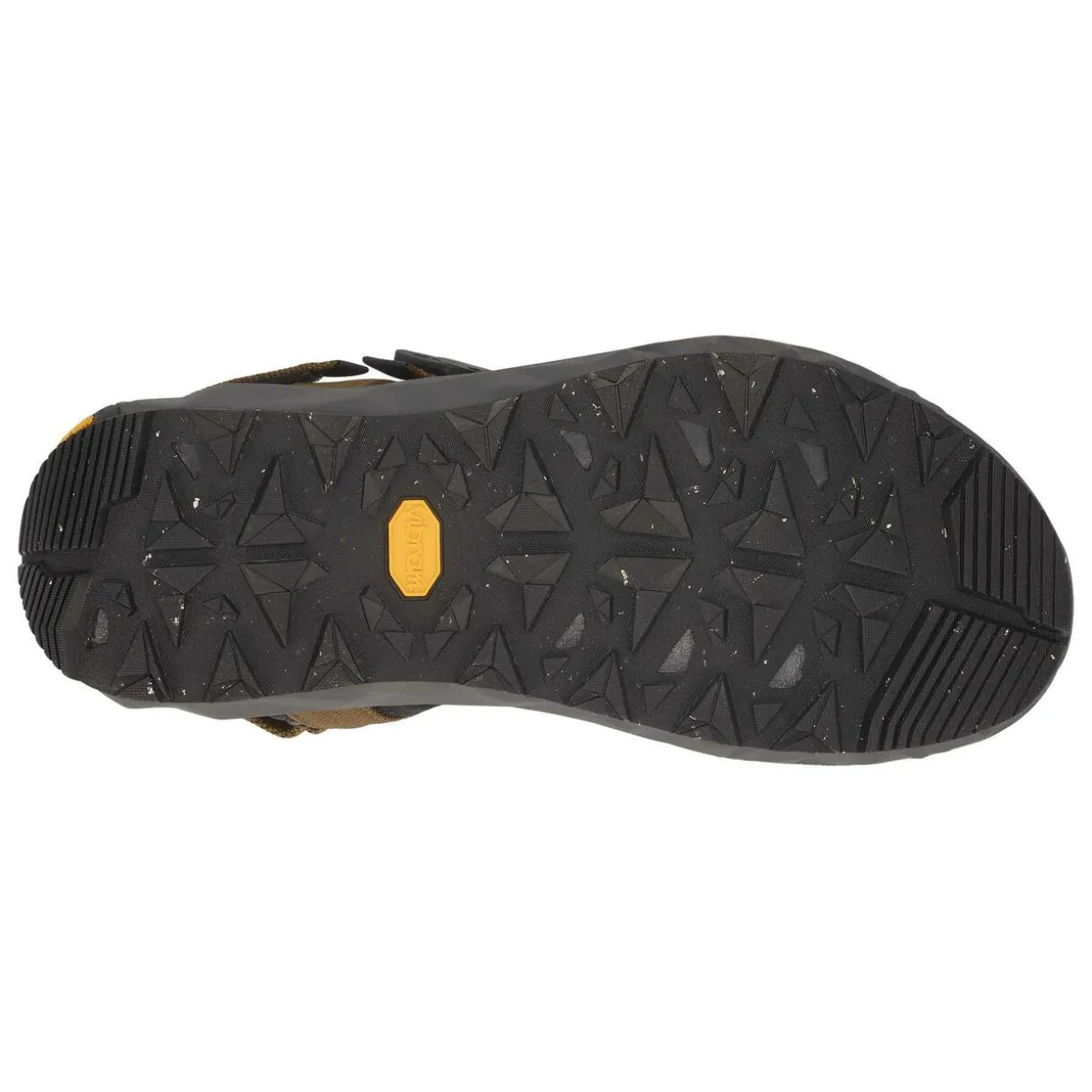 Super Trek Sandal