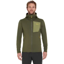 Superflux Hoody