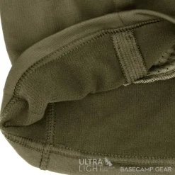 Superflux Hoody
