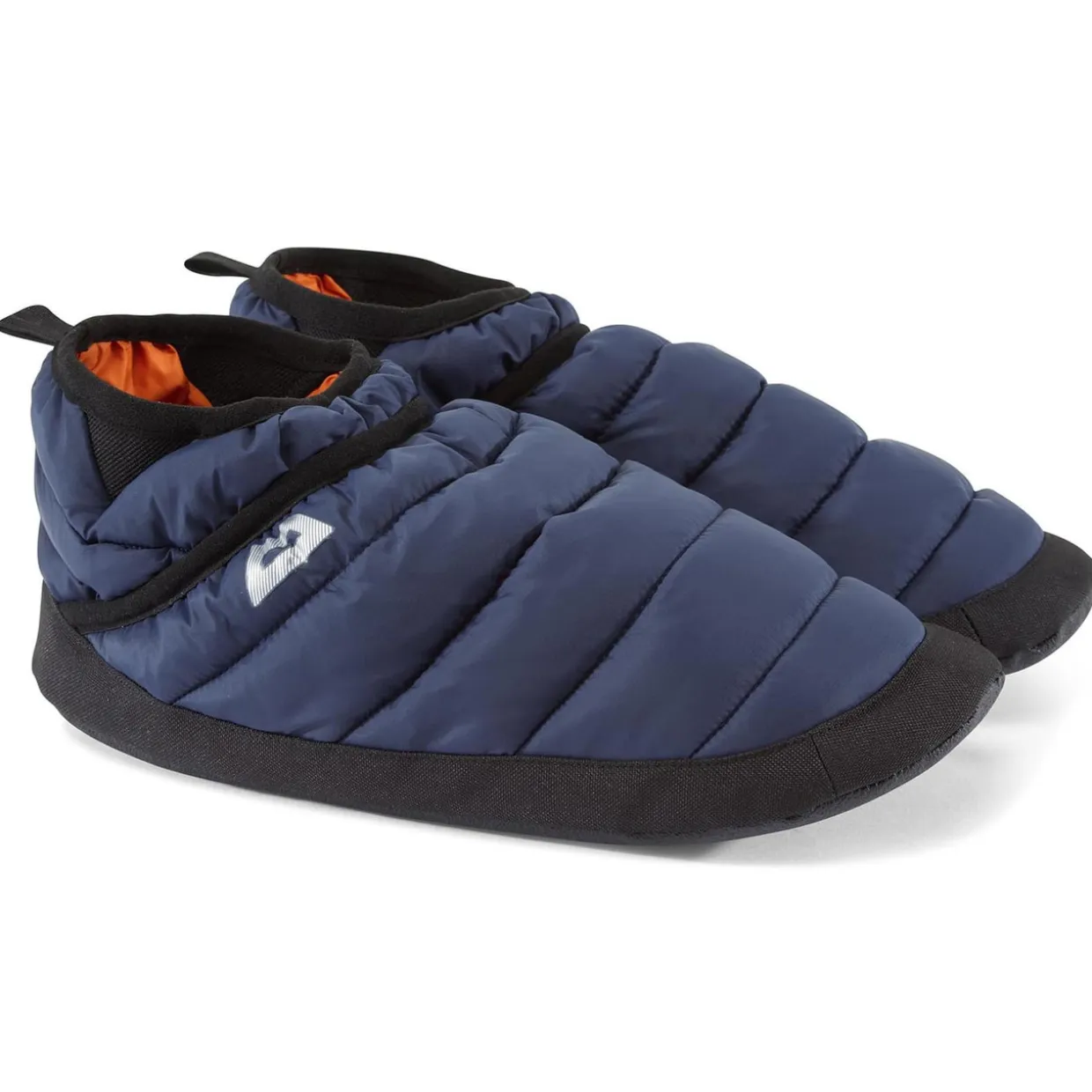 Superflux Hut Slipper