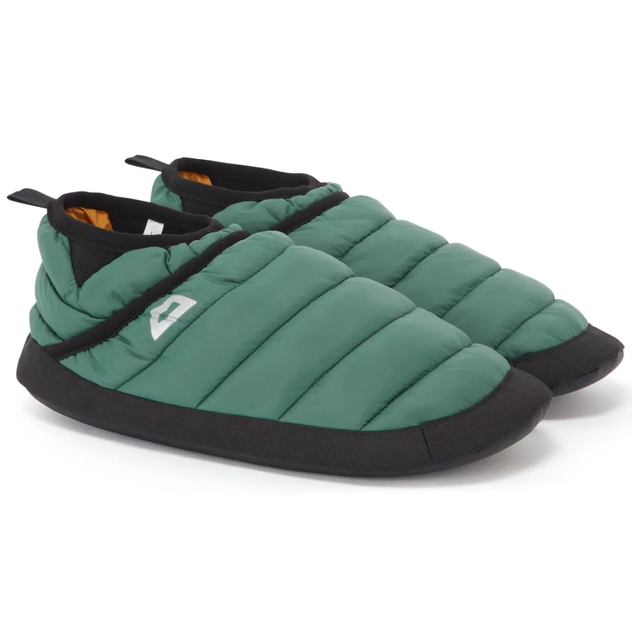 Superflux Hut Slipper